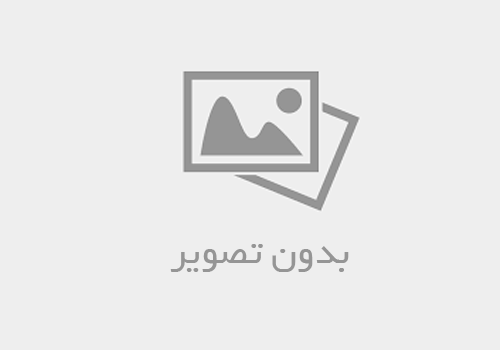 اقتصاد گردشگری در آذربایجان شرقی ایجاد شده است