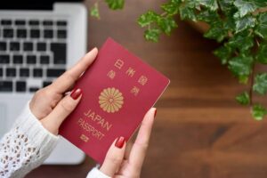 معتبرترین پاسپورت های جهان در سال ۲۰۲۱