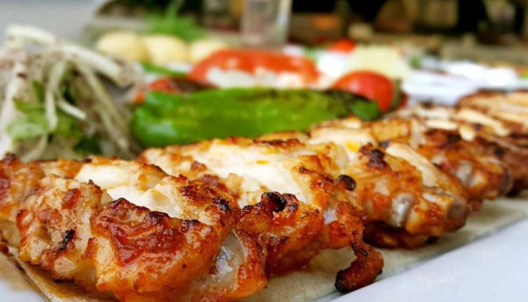 غذاهای محلی ترکیه؛ ۲۹ غذای خوشمزه که مزه‌ی آن‌ها زیر زبان خواهد ماند