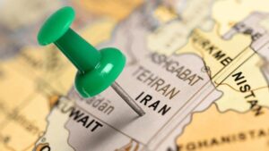 مراحل انجام سفر درمانی به ایران چیست؟