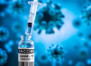 آغاز واکسیناسیون فعالان گردشگری یزد