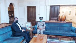 رایزنی ایران و عمان برای تسهیل تردد، اقامت و فعالیت اتباع دو کشور