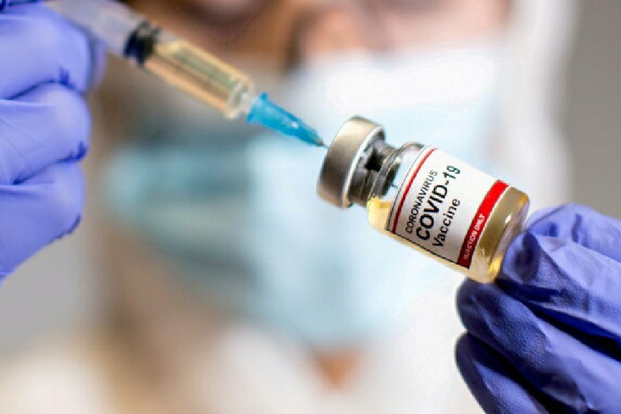 تکمیل واکسیناسیون فعالان گردشگری یزد برای اولین بار در کشور