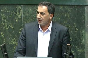 حسینی: امیدواریم با همت دولتمردان برای واکسیناسیون باز هم شاهد رونق گردشگری در خوزستان باشیم