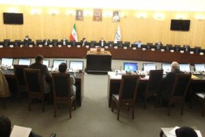 عوارض خروج از کشور در سال عوارض خروج از کشور در سال آینده تغییری نمی کند عوارض خروج از کشور در سال آینده تغییری نمی کند آینده تغییری نمی کند