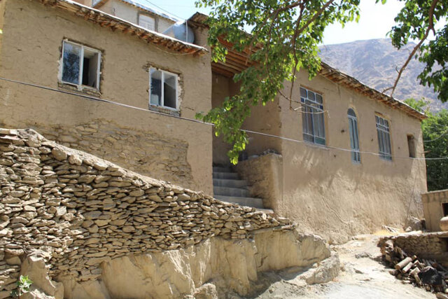۱۲ اثر تاریخی کردستان در فهرست آثار ملی و منقول کشور به ثبت رسید