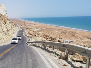 سیستان و بلوچستان نماد فرهنگ مهمان‌نوازی