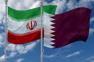 مذاکره برای راه اندازی خط مستقیم ایران و قطر