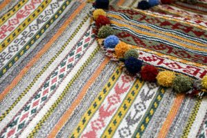 62600350 - اخبار گردشگری پارسی