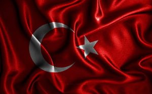 رئیس جمهور ترکیه مشخص شد!!