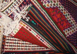 صنایع-دستی-اردبیل - اخبار گردشگری پارسی