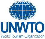 نام سازمان جهانی گردشگری تغییر کرد