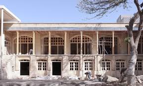 تسهیلات ۱۳۰ میلیاردی حوزه گردشگری ۱۵۰ همدانی را شاغل می‌کند